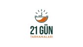 tastanzeynep portfolyosu 1