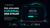 egeerdemoglu portfolyosu 1