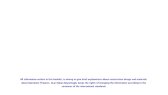 acarhakan portfolyosu 1