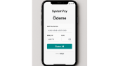 cyber2tech portfolyosu 1