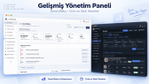 eyupensaryoruk portfolyosu 4
