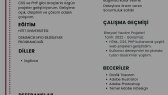 emirefeturgut portfolyosu 1
