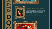 azr4art portfolyosu 1