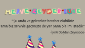 kkmerve portfolyosu 1