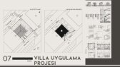 sevdekoza portfolyosu 2