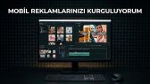 _omeratess_ portfolyosu 1
