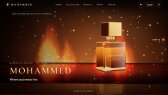 muhammed0520 portfolyosu 2