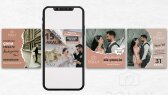 damla_bilir portfolyosu 4