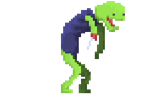 askinb portfolyosu 2