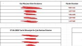 arda1eren portfolyosu 1
