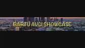 bartuavcii portfolyosu 1