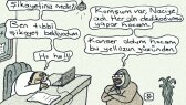 efe_karikatur portfolyosu 2