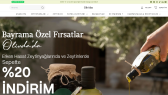 mahzenstudio portfolyosu 1