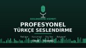 cihannche portfolyosu 1