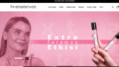 efecn portfolyosu 4