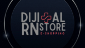 3psb_store portfolyosu 4