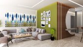 ec_design portfolyosu 4