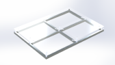 visiodesign portfolyosu 1