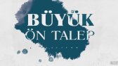 ebrucolakk portfolyosu 2