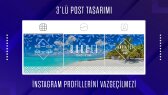 metecgn portfolyosu 1