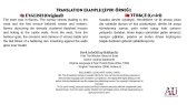 nite_stash portfolyosu 1