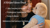 esmaakbulut portfolyosu 2