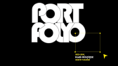 kadirglck portfolyosu 1