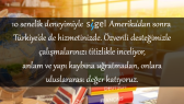 sigeltranslation portfolyosu 2