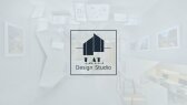 dodesign portfolyosu 2