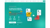 konforweb portfolyosu 1