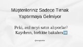 nuraysocial portfolyosu 1