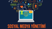 rabiaysahin portfolyosu 1