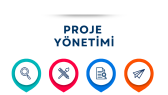 ugurhancelikel portfolyosu 1