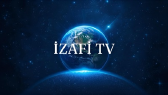 izafitv portfolyosu 3