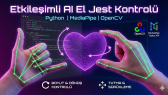 egekasal portfolyosu 2