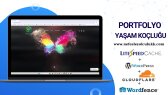keydijitall portfolyosu 4