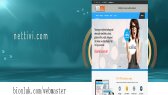 webmaster portfolyosu 2