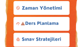 betulercan0 portfolyosu 1