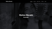 melisamerakli portfolyosu 1