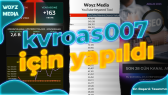 woyzmedia portfolyosu 4