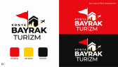 meliikeozturk portfolyosu 4