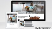 halil_c portfolyosu 1