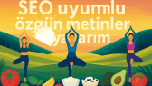 kbrnrzngl portfolyosu 1