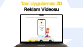 afbdesign portfolyosu 2