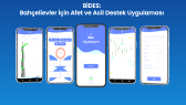 lenaapps portfolyosu 1