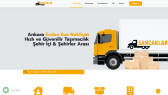 websy portfolyosu 1