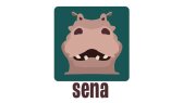 senasavas2 portfolyosu 1