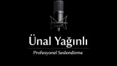 unalyaginlivoice portfolyosu 1
