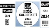 erdemkosekul portfolyosu 1