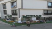 denizalpdrone portfolyosu 1